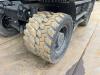 Caterpillar M320F Foto 10 thumbnail