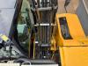 Caterpillar M320F Foto 16 thumbnail