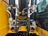 Caterpillar M320F Foto 21 thumbnail