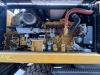 Caterpillar M320F Foto 23 thumbnail
