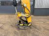 Caterpillar M320F Foto 8 thumbnail