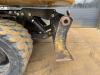 Caterpillar M320F Foto 9 thumbnail