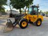 Volvo L 35 GS Foto 1 thumbnail