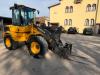 Volvo L 35 GS Foto 11 thumbnail