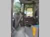 Volvo L 35 GS Foto 12 thumbnail