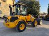 Volvo L 35 GS Foto 2 thumbnail