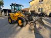 Volvo L 35 GS Foto 3 thumbnail