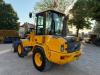 Volvo L 35 GS Foto 4 thumbnail