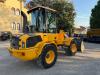 Volvo L 35 GS Foto 5 thumbnail