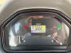 Volvo L 35 GS Foto 6 thumbnail