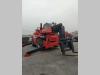 Manitou 21.50 Foto 10 thumbnail