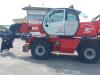 Manitou 21.50 Foto 12 thumbnail