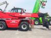 Manitou 21.50 Foto 13 thumbnail