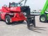 Manitou 21.50 Foto 14 thumbnail