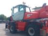 Manitou 21.50 Foto 15 thumbnail