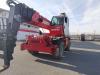 Manitou 21.50 Foto 2 thumbnail