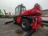 Manitou 21.50 Foto 3 thumbnail