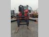 Manitou 21.50 Foto 4 thumbnail