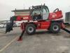Manitou 21.50 Foto 6 thumbnail