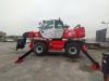 Manitou 21.50 Foto 7 thumbnail