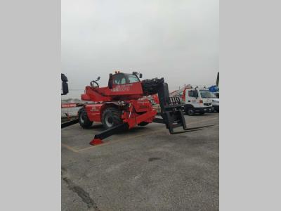 Manitou 21.50