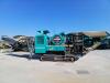 Powerscreen Premiertrak 330 Foto 1 thumbnail