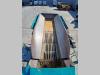 Powerscreen Premiertrak 330 Foto 10 thumbnail
