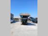 Powerscreen Premiertrak 330 Foto 2 thumbnail