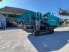 Powerscreen Premiertrak 330 Foto 4 thumbnail