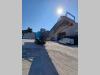 Powerscreen Premiertrak 330 Foto 5 thumbnail
