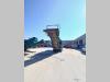 Powerscreen Premiertrak 330 Foto 6 thumbnail