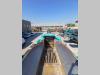 Powerscreen Premiertrak 330 Foto 7 thumbnail