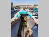 Powerscreen Premiertrak 330 Foto 8 thumbnail