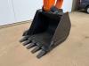Hitachi ZX140H-GI - New / Isuzu Engine Foto 13 thumbnail