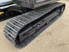 Hitachi ZX140H-GI - New / Isuzu Engine Foto 15 thumbnail