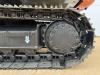 Hitachi ZX140H-GI - New / Isuzu Engine Foto 16 thumbnail