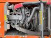 Hitachi ZX140H-GI - New / Isuzu Engine Foto 20 thumbnail