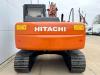 Hitachi ZX140H-GI - New / Isuzu Engine Foto 4 thumbnail