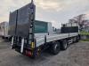 Iveco Stralis AD 260S31 Foto 3 thumbnail