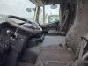 Iveco Stralis AD 260S31 Foto 4 thumbnail
