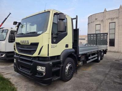 Iveco Stralis AD 260S31 in vendita da PSL Autocarri Srl