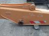 Braccio di scavo (avambraccio/stick) per Case WX 148 Foto 1 thumbnail