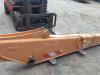 Braccio di scavo (avambraccio/stick) per Case WX 148 Foto 3 thumbnail