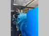 Baudouin 16M33G2000/5 - 2065 kVA generator - DPX-19886 Foto 13 thumbnail