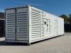 Baudouin 16M33G2000/5 - 2065 kVA generator - DPX-19886 Foto 2 thumbnail