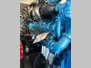 Baudouin 16M33G2000/5 - 2065 kVA generator - DPX-19886 Foto 7 thumbnail