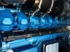 Baudouin 16M33G2000/5 - 2065 kVA generator - DPX-19886 Foto 8 thumbnail