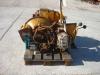 Trasmissione per Fiat Allis FL14C e DOZER 14C Foto 1 thumbnail