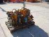 Trasmissione per Fiat Allis FL14C e DOZER 14C Foto 2 thumbnail