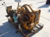 Trasmissione per Fiat Allis FL14C e DOZER 14C Foto 5 thumbnail